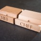 Cooking with a Tablet