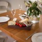 Walnut Chopping Boards