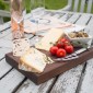 Walnut Chopping Boards