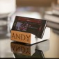 iPhone/Smart Phone Dock