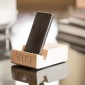 iPhone/Smart Phone Dock