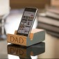 iPhone/Smart Phone Dock
