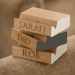 iPhone Smart/Phone Dock