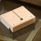 iPhone Smart/Phone Dock