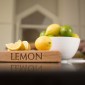 Hot and Zesty Boards