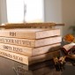 Foodie Boards