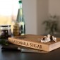 Foodie Boards