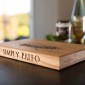 Foodie Boards