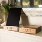 iPad Tablet Dock