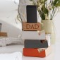 iPhone/Smart Phone Dock