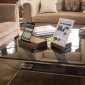 Walnut Executive Range