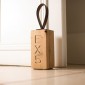 Door Stops