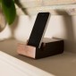 iPhone Stand