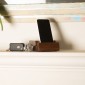 iPhone Stand