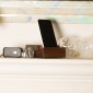 iPhone stand