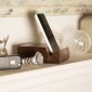 iPhone Stand