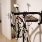 Bike Rack