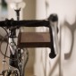 Bike Rack