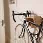 Bike Stand
