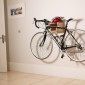 Bike Rack