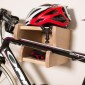Bike Stand