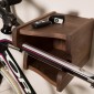 Bike Rack