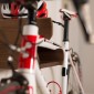 Bike Rack