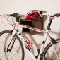 Bike Rack
