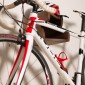 Bike Rack