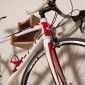 Bike Rack