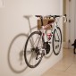 Bike Rack